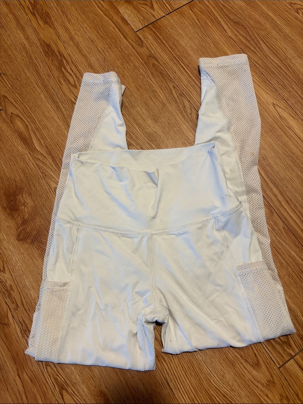 Aerie Leggings